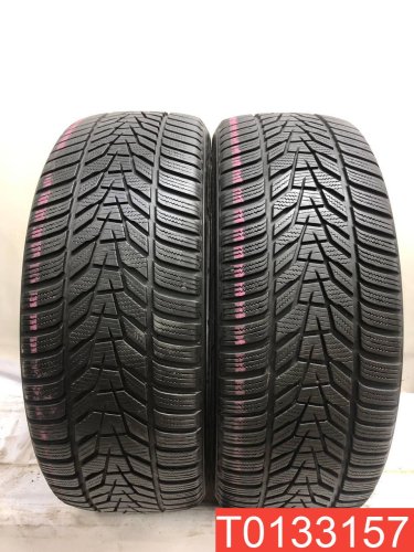 Hankook Winter I'Cept Evo 3 235/45 R20 100V  - 1