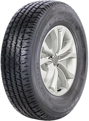 Шины Белшина Бел-77 225/70 R15C - 1