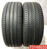 Michelin Primacy 4 S1 215/55 R18 99V 