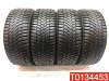 Michelin Latitude X-Ice North 2 235/55 R19 105T 
