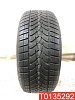 Goodyear UltraGrip Performance GEN1 SUV 255/55 R18 109H 
