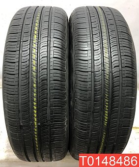 Nexen Npriz AH5 225/65 R17 102T 