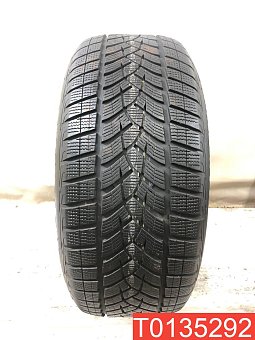 Goodyear UltraGrip Performance GEN1 SUV 255/55 R18 109H 