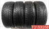 Gislaved Nord Frost 200 185/65 R15 92T 