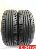 Dunlop Sport Bluresponse 205/55 R17 95Y 