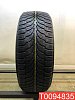 Bridgestone Blizzak LM80 Evo 215/60 R17 96H 