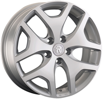 Replica Replay Hyundai (HND212) 7x17 5x114,3 ET51 dia 67,1 SF