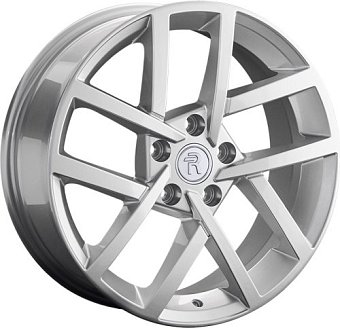 Replay Volkswagen (VV368) 7x17 5x112 ET40 dia 57,1 S