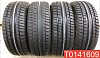 Kormoran Road Performance 195/55 R15 85H 