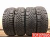 Pirelli Ice Zero FR 185/65 R15 92T 