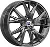 K&K Кайлас 6,5x18 5x114,3 ET37 dia 66,6 кварц