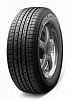 Marshal Crugen KL21 235/70 R16 104T