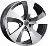 Replay BMW (B239) 9x20 5x112 ET35 dia 66,6 GMF