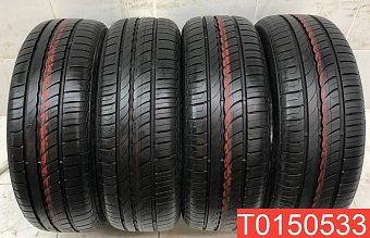 Pirelli Cinturato P1 Verde 185/55 R15 82H 