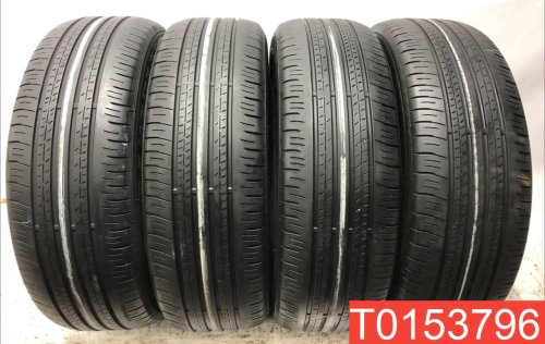 Dunlop Grandtrek PT30 225/65 R17 102H  - 1