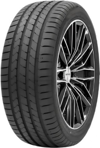 Шины Sunfull SF-889 195/55 R16 91V XL - 1