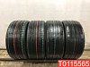 Michelin Latitude Sport 295/35 R21 107Y 