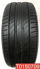 Kleber Dynaxer UHP 235/40 R19 96Y 
