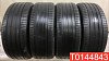 Michelin Pilot Sport 4 SUV 275/50 R21 113V 