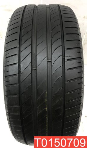 Kleber Dynaxer UHP 235/40 R19 96Y  - 1