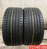 Kumho Crugen HP91 295/35 R21 107Y 
