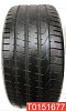 Pirelli Pzero 295/40 R20 106Y 