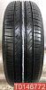 Nexen Roadian 581 235/60 R18 103H 
