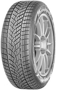 UltraGrip Performance SUV Gen-1