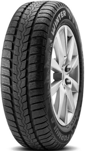 Шины Formula Winter 195/55 R16 87H нешип - 1