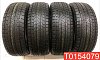 Yokohama Ice Guard G075 265/60 R18 110Q 