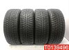 Bridgestone Blizzak LM80 Evo 235/60 R18 103H 