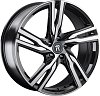 Replay Geely (GL34) 8x20 5x108 ET46 dia 63,3 BKF