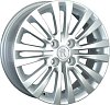 Replay Ford (FD156) 6x15 4x108 ET47,5 dia 63,3 S