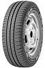 Michelin Agilis+ 185/75 R16C 104/102R