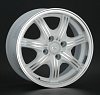 LS wheels 323 6,5x15 5x114,3 ET40 dia 73,1 WF