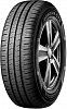 Roadstone Roadian CT8 195/80 R15C 106/104R