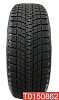 Bridgestone Blizzak DM-V1 225/55 R19 99R 