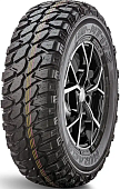 Mirage MR-MT172 31/10,5 R15 109Q