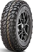 Mirage MR-MT172 LT265/70 R17 121/118Q