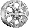 Replay Hyundai (HND310) 6,5x17 6x139,7 ET50 dia 92,5 S