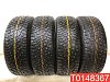 Continental Ice Contact 2 SUV 235/65 R17 108T 