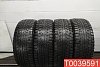 Dunlop SP Winter Ice 01 235/65 R17 108T 
