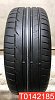 Dunlop Sport Maxx RT 225/50 R17 98Y 