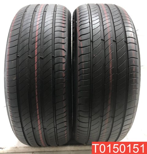 Michelin Primacy 4 235/40 R20 100V  - 1