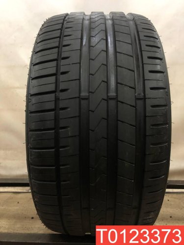 Falken Azenis FK510 265/35 R19 98Y  - 1