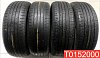 Nexen Npriz RH7 225/60 R18 100H 