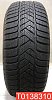 Pirelli Sottozero 3 205/60 R16 96H 