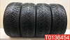 Nokian Tyres Hakkapeliitta 8 235/55 R17 103T 