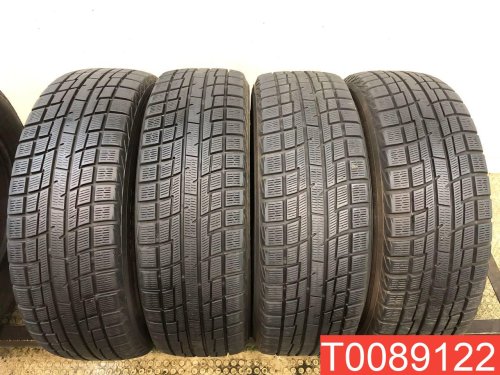 Yokohama Ice Guard IG30 195/65 R15 91Q  - 1