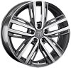 Replica Replay Geely (GL29) 7x18 5x114,3 ET53 dia 54,1 GMF